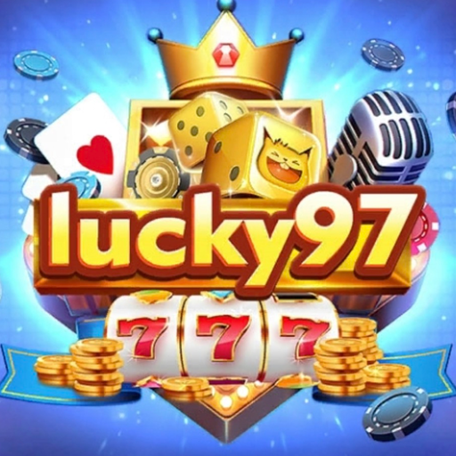 lucky-97-apk