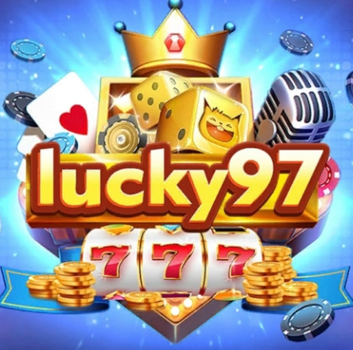 lucky-97-apk
