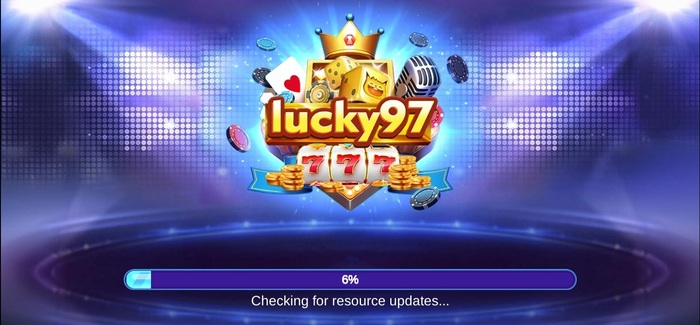 lucky 97 download