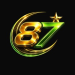 87Game Download