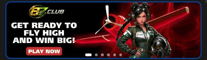87Game Download