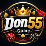 Don55 Game