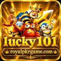 Lucky 101 Game – Simple Earning App in Pakistan 2026 1