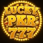 Lucky PKR 777