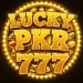 Lucky PKR 777