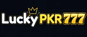 Lucky PKR 777 Game Download New Version 2026 1