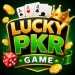 Lucky PKR 777 Game