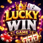 Lucky Win Game