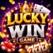 Lucky Win Game