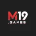 M19 Game Download Latest Version For Android (2026)
