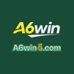 A6 Win Game: Best Entertainment and Earning App in Pakistan
