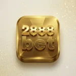 288Bet Game