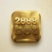 288Bet Game