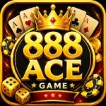 888ACE Game