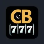 Cb777 Game