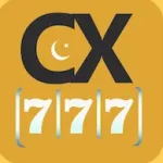 CX777 Game