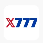 X777 Game